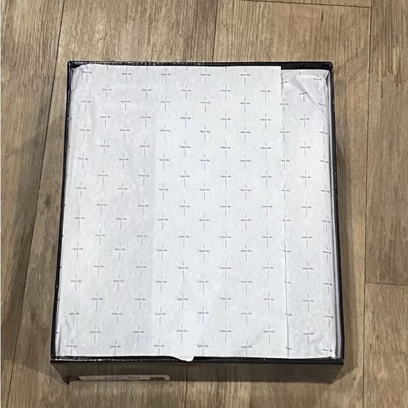 DOLCE VITA - ZALI SNEAKERS BLACK SUEDE-Women's Size: 7.5-Black Suede-NEW!! - Picture 4 of 16